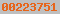 blogger analytics
