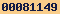 blogspot counter