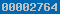blogspot visit counter