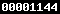 counter to blogspot