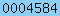 blogger hit counter