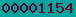 visit counter for blogspot