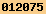 blogger counter