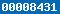 visit counter for blogspot