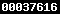joomla 1.5 statistics