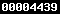 counter for blogger
