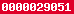 blogspot statistics
