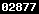 friendster analytics