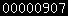 blogspot visitor counter