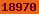visit counter for blogspot