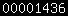 blogspot statistics