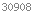 wordpress com stats