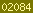 blogspot hit counter