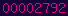 blogspot visit counter