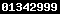 l�togat� sz�ml�l�