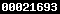 site
stats