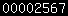 blogger counter