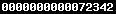 counter to blogspot