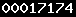 blogspot statistics