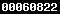 joomla counter