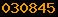blogspot counter