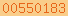 blogspot stats