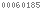 blogspot stats