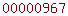 blogspot counter