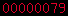 blogspot visitor counter