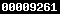 hit counter for blogger