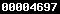 counter on blogger