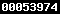 wordpress stats 
