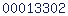 blogger web statistics