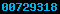 blogspot counter