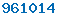 counter on blogger