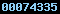blogspot visitor counter