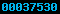 drupal counter