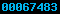 wordpress visitors