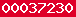 blogger visitor counter