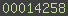 counter on blogger