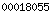 counter for blogspot