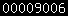counter on blogger