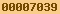 counter to blogger