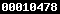 blogger counter