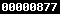 blogspot visit counter