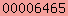 blogspot visit counter