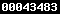 blogger analytics