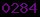 blogspot statistics