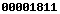 blogspot statistics