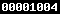 blogspot statistics
